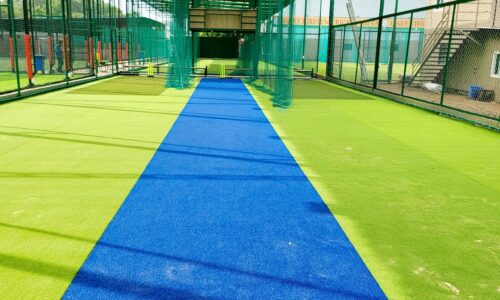 1baeb856-be53-466a-a5f6-8e5123ab8c12