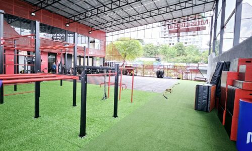 5ade342c-0041-4272-859d-d676b0b1c944